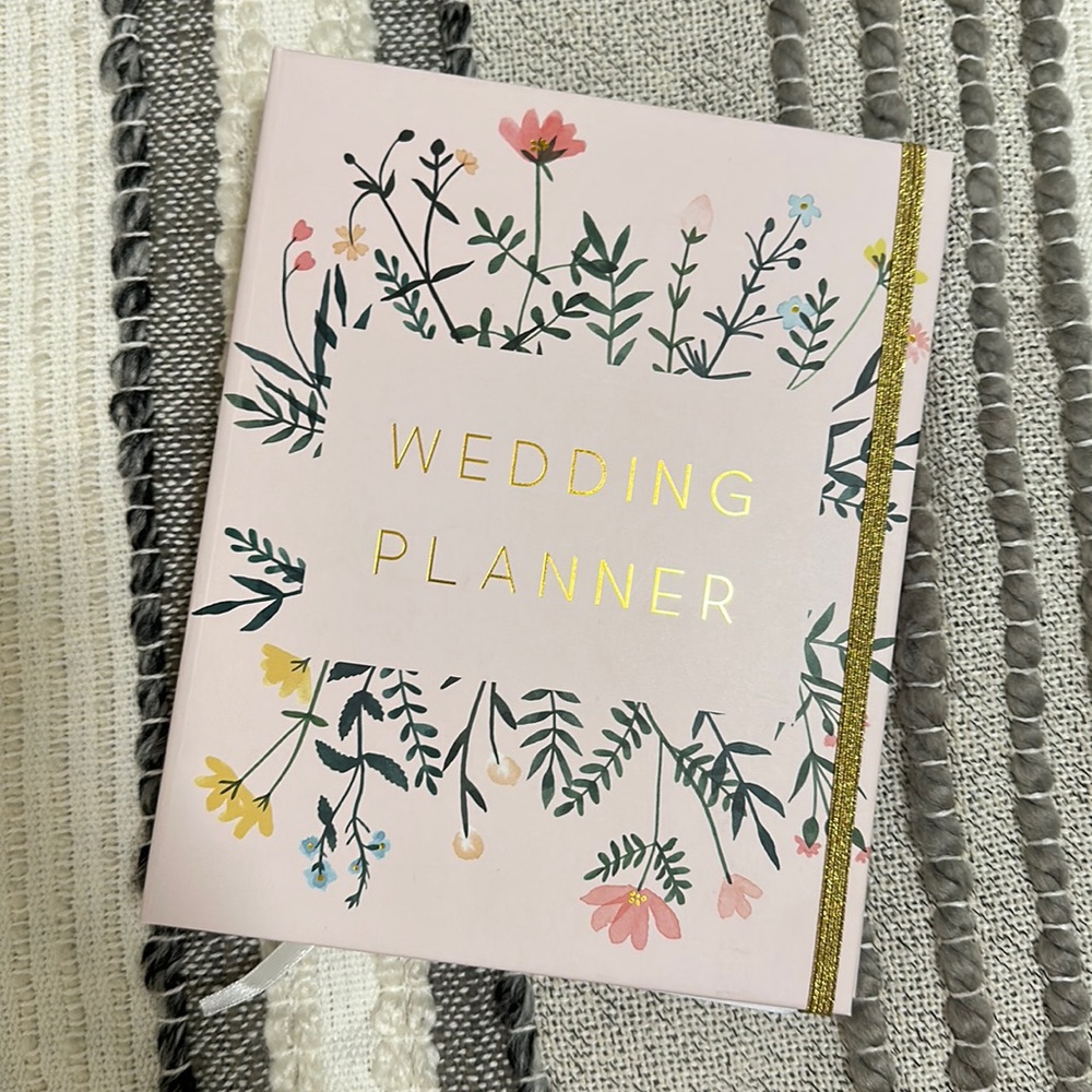 Simply wedding planners